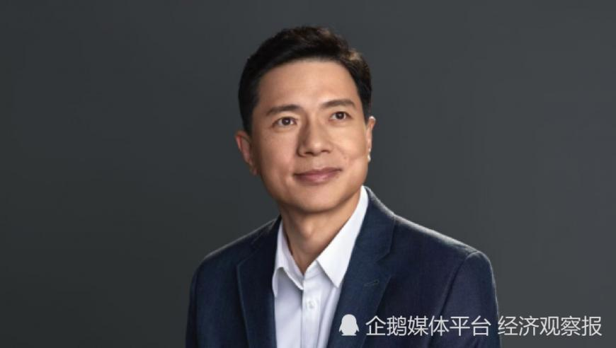 联通已对接网络身份认证服务,2025管家婆一码一肖资料澳门123一肖一码,创新典义解读_入门版V13.74