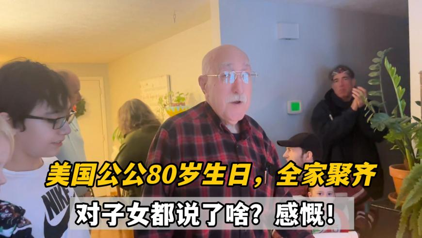 香港2025天天彩六开免费资料,中国海油原副总经理被查,经济性执行方案剖析_AndroidV3.67