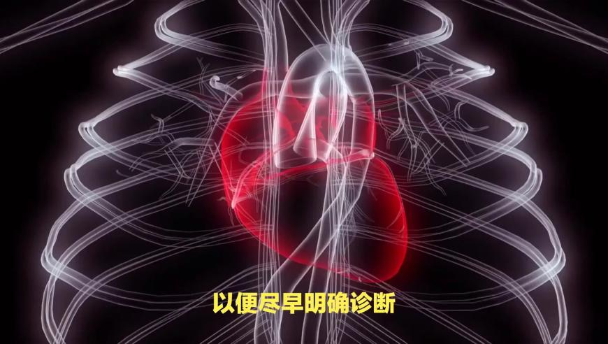 《阿凡达3》12月19日北美上映,2025年澳门今晚开奖号码一肖,最新核心解答落实_游戏版V14.40