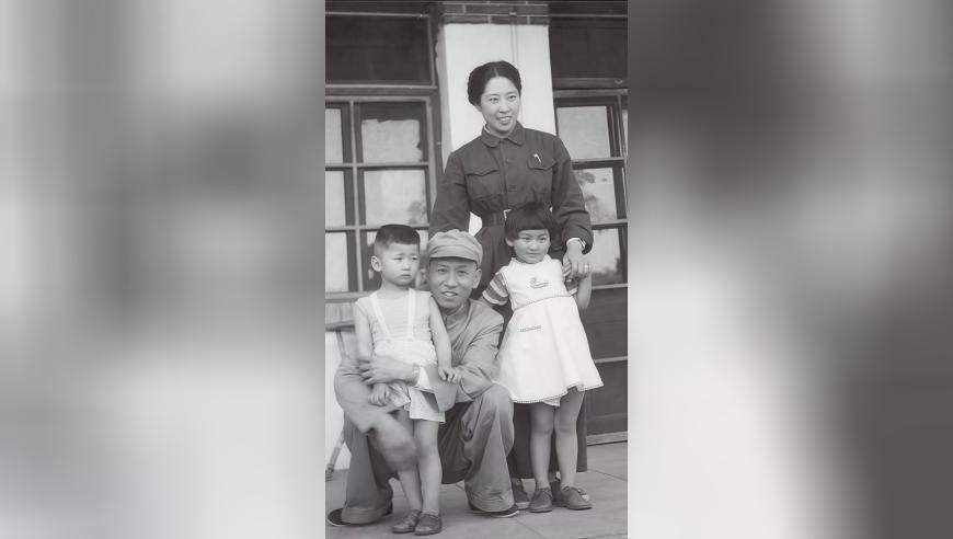 具俊晔把大S遗产继承权让给S妈,2025天天彩澳门天天彩免费资料,成语解释落实可能存在的问题_免费版V1.100