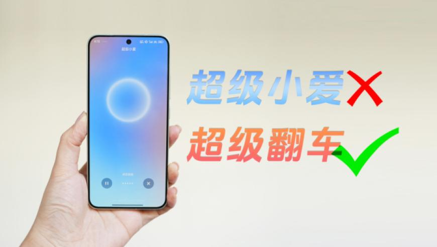 韩媒称哪吒2是中国版的漫威,2025年澳门正版资料大全下载,典故解疑_枚举版V8.46