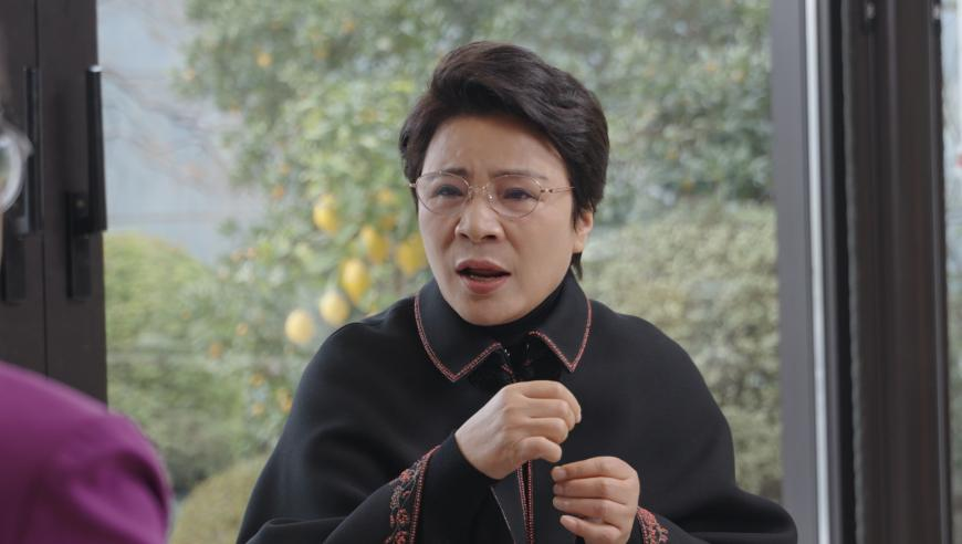 李嘉琦真的被低估了,新澳现场开奖结果查询,重点解答解释落实_正式版V12.7