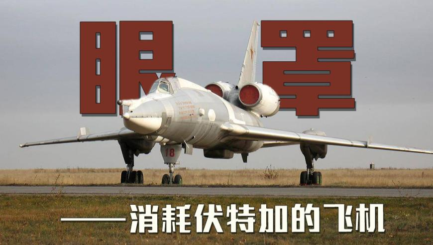 电影院排片背后的资本大战,新澳今天最新资料管家婆,前瞻性战略落实探讨_影像版V14.74