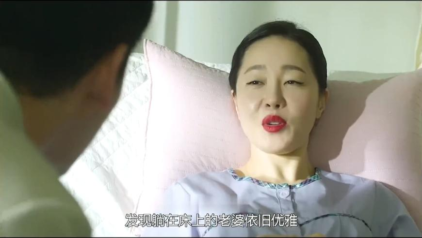 中国救援队伍在缅救出第9名幸存者,2025澳门三肖三码精准三期开奖结果,权威独家讨论与热门话题_至尊版V5.19