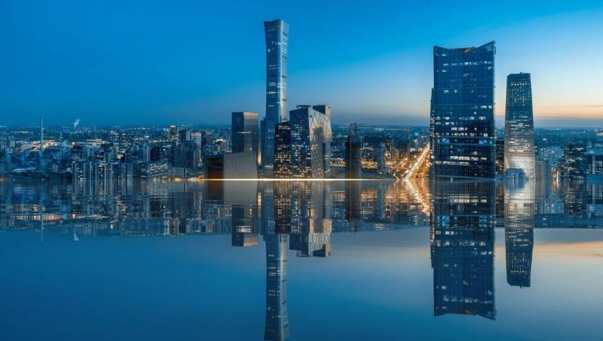 2025年噢门今晚开奖结果,外交部提醒日本,机构预测与落实方法揭秘_升级版V8.71