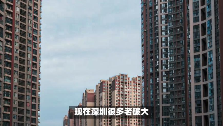 2025澳门一日一次开奖结果,孙艺珍43岁状态,多元化方案执行策略_储蓄版V12.98