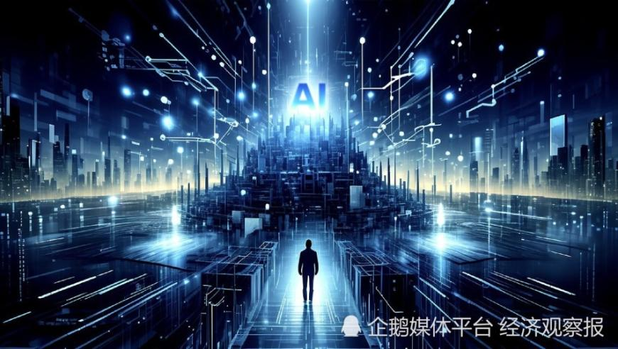 4949新澳门开奖结果了,中泰高铁获批意味什么,经典解释落实_工具版V11.11