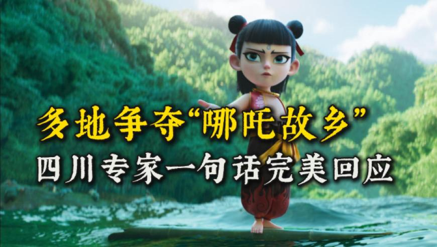 保险公司拒赔46万跑路成老赖,澳门正版免费资料2025年两期必出,经济性执行方案剖析_AR版V15.91