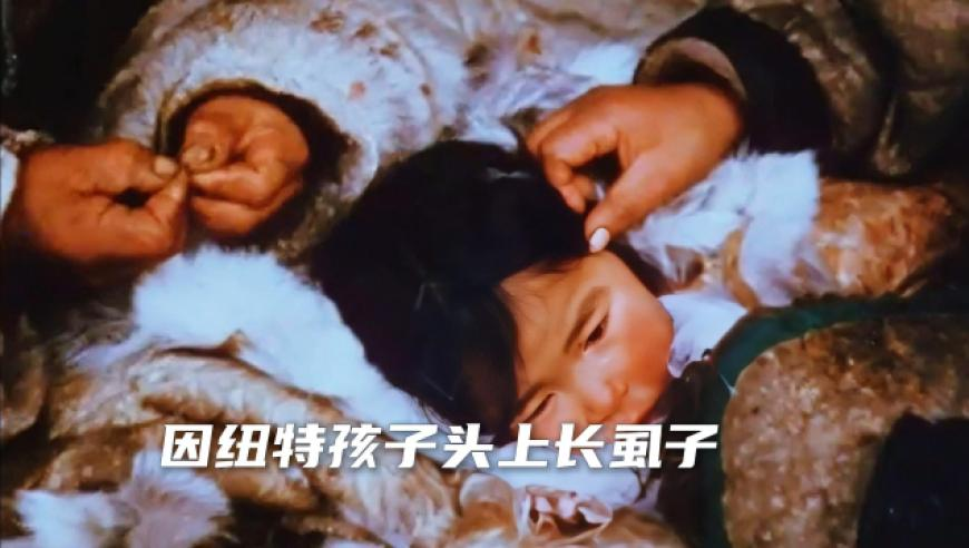2025澳门3中3资料大全,山东潍坊一台球厅发生爆炸？假,作答解释落实的民间信仰_破例版V3.64