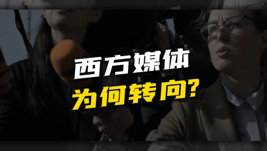 新澳彩开奖记录2025年最新结果,山东国投3000万股权研发核药,重点解答解释落实_标清版V3.36