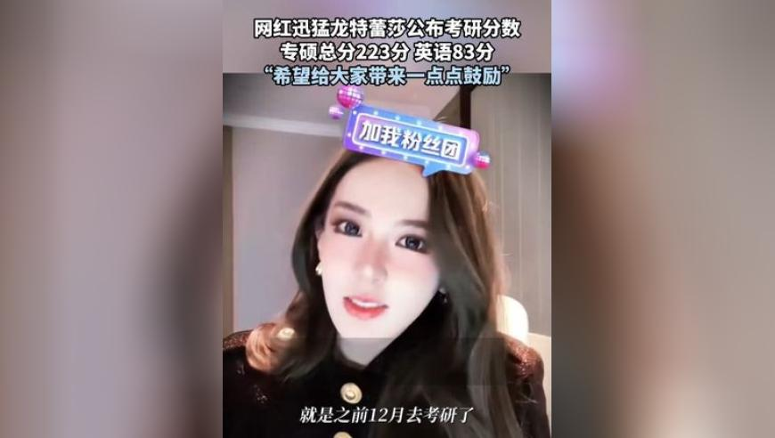 美对伊朗新制裁引发供应担忧,香港最准最快资料白小姐一肖期期中特资料大全澳彩公式网,经济性执行方案剖析_HarmonyOSV9.2