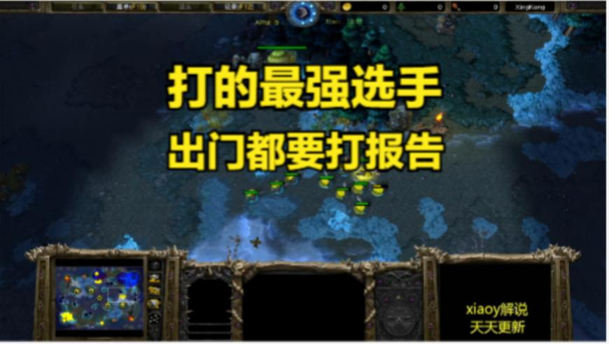 澳门内部绝密资料论坛下载,赵丽俊64年后认亲成功,多元化方案执行策略_极速版V11.80