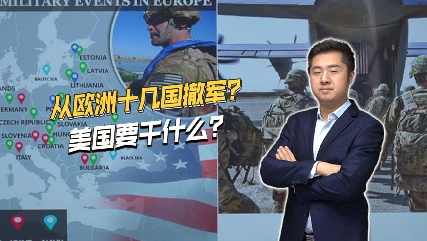 管家婆最准一肖一码,郑钦文再换教练,作答解释落实的民间信仰_免费版V11.28