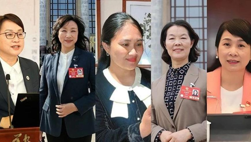 新澳门彩开奖结果,赛力斯拟50亿元增资赛力斯汽车,权威独家讨论与热门话题_交互版V13.90