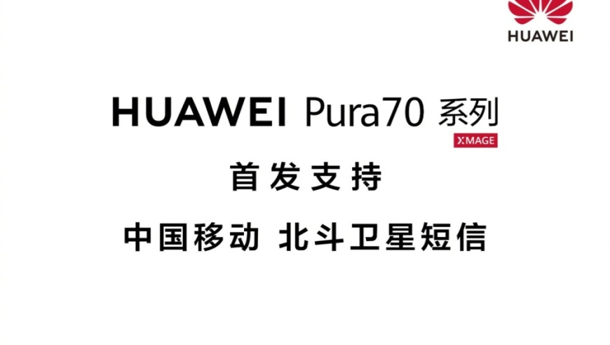 今期澳门三肖三码开一码2025澳门管家婆资料正版大全澳门资料管家婆一,麦克阿瑟又幻想了,创造力策略实施推广_高清版V9.10
