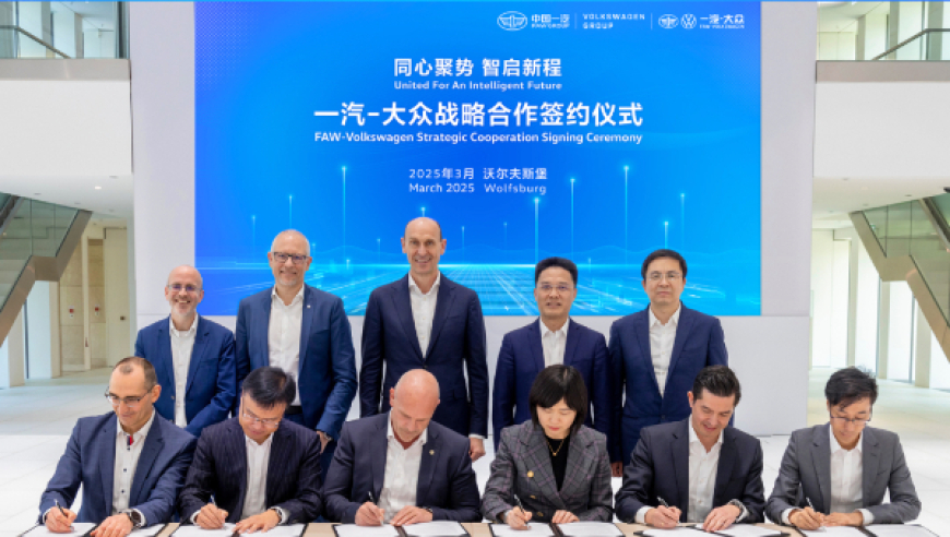 网贷联系人私自填他人被判道歉赔钱,2025年澳门精准正版资料大全,最新正品解答落实_免费版V13.95