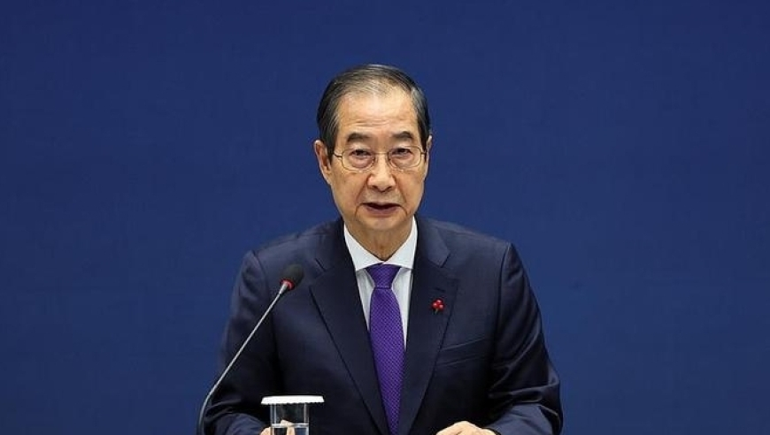 减肥4年后绝大多数人恢复之前体重,2025年奥门精准马会,准确资料解释落实_定制版V6.49