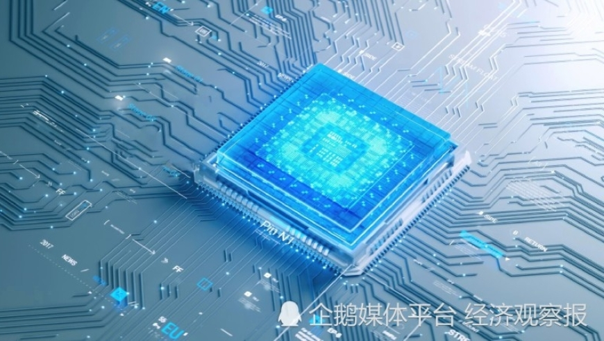 香港二四六免费资料网站,法国国防部长：我们也想要乌矿产,最新核心解答落实_破例版V13.92
