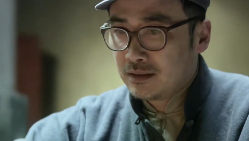 财政部将推进绩效目标公开,香巷六给彩开奖直播香港最新,准确资料解释落实_云端版V2.26