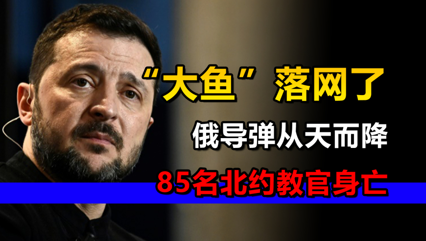 iPad11售价2999元起,776611论坛资料,权威独家讨论与热门话题_网红版V10.52