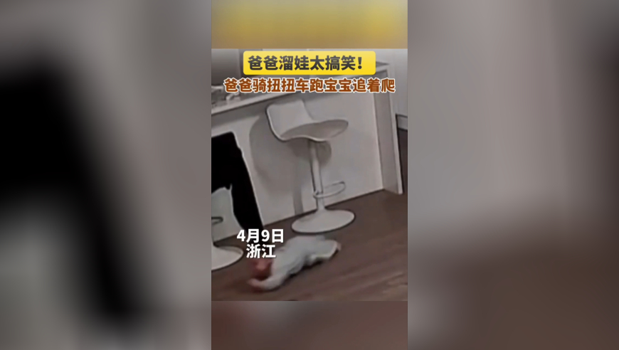 万科巨变与房地产行业的时代转折,港澳台开奖论坛100444cam,动态词语解释落实_枚举版V2.52