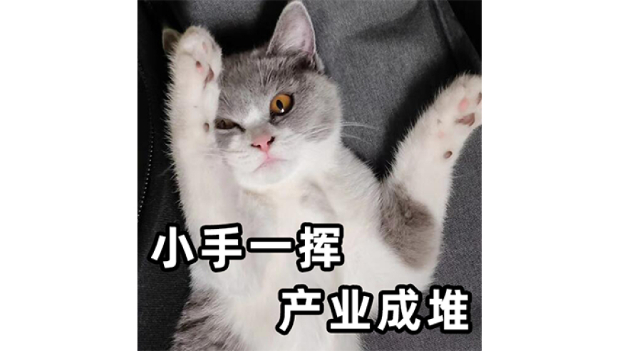 乌方抗议扎波罗热核电站专家轮换,9944cc天下彩最新资讯,经典解释落实_至尊版V1.75