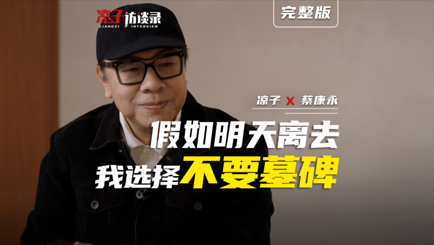 赴缅甸中国公羊救援队发声,澳门今晚开精准四不像356期,展开计划实施_开发版V10.3